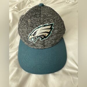 NFL Philadelphia Eagles Baseball cap